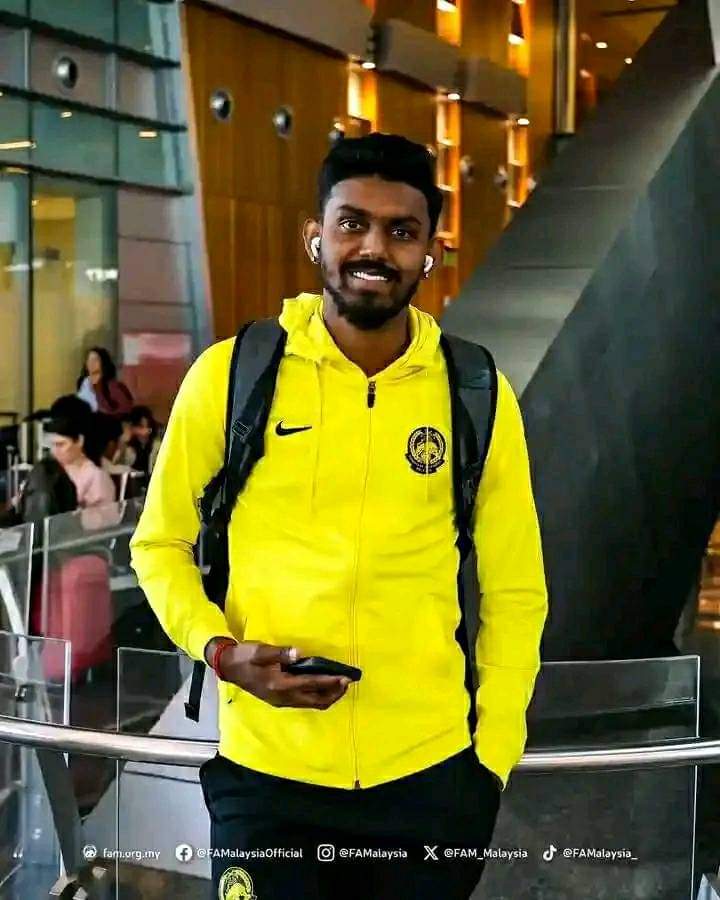 Nyai Ratu Baskom tweet media