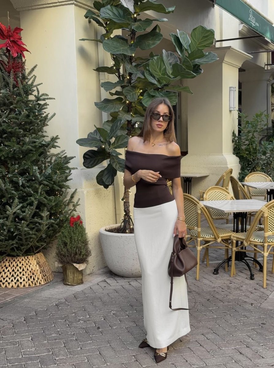 𝚛𝚎𝚖𝚒 ෆ tweet media