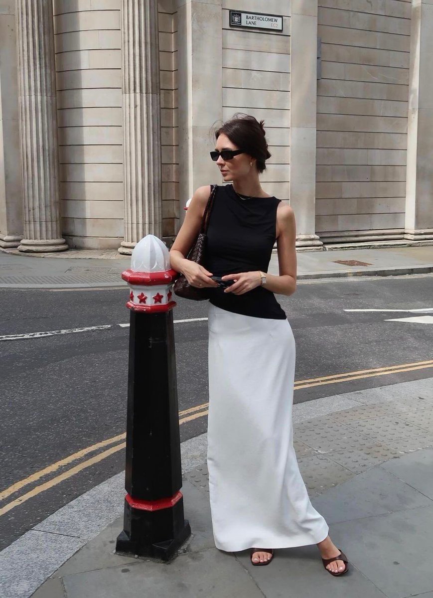 𝚛𝚎𝚖𝚒 ෆ tweet media