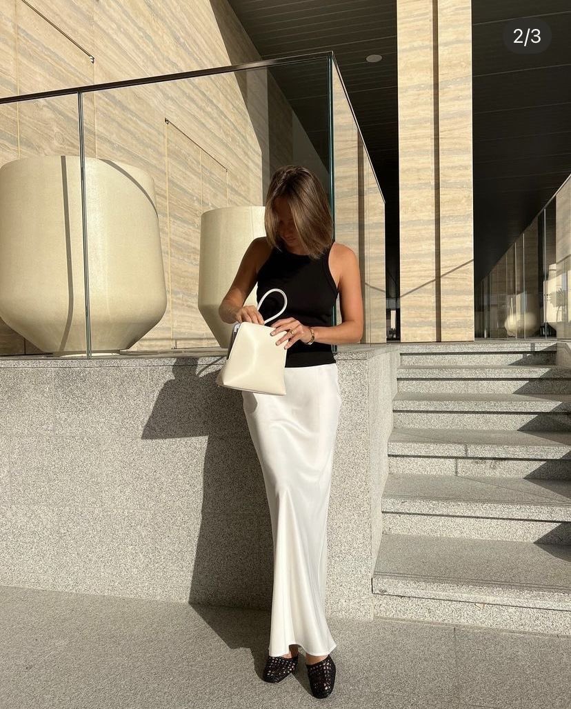 𝚛𝚎𝚖𝚒 ෆ tweet media