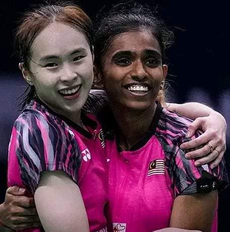 Nyai Ratu Baskom tweet media