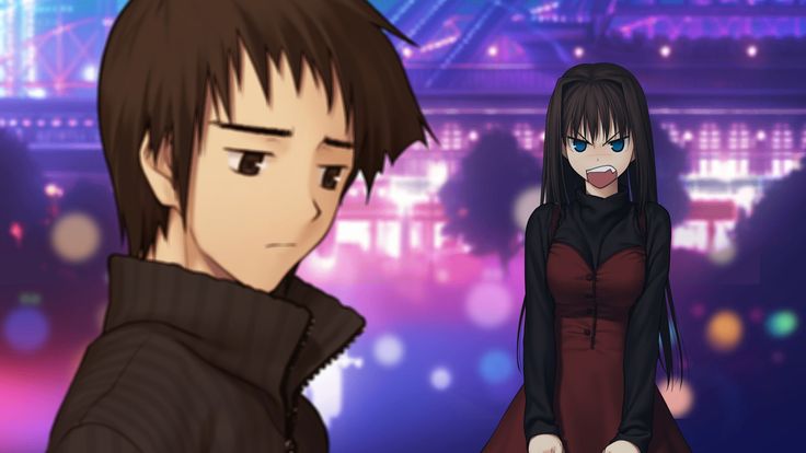 Adelheid tweet media