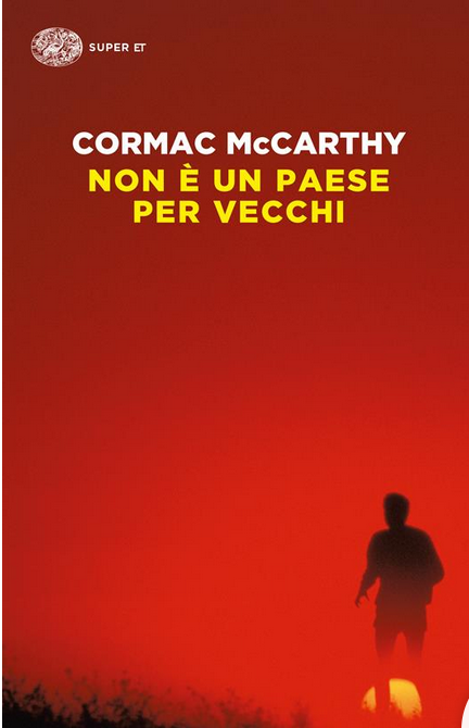 Leonardo Dorini tweet media