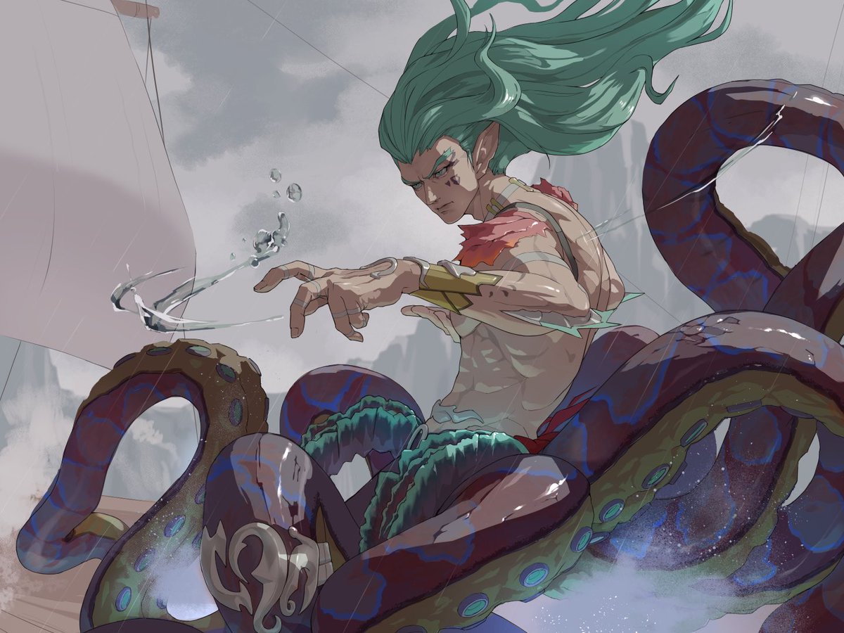 mi_mi_zo's tweet photo. 急にスービエを描く気に。急に。スービエ。ｷｭｰﾋﾞｴ。 https://t.co/f3ve1RFQNa