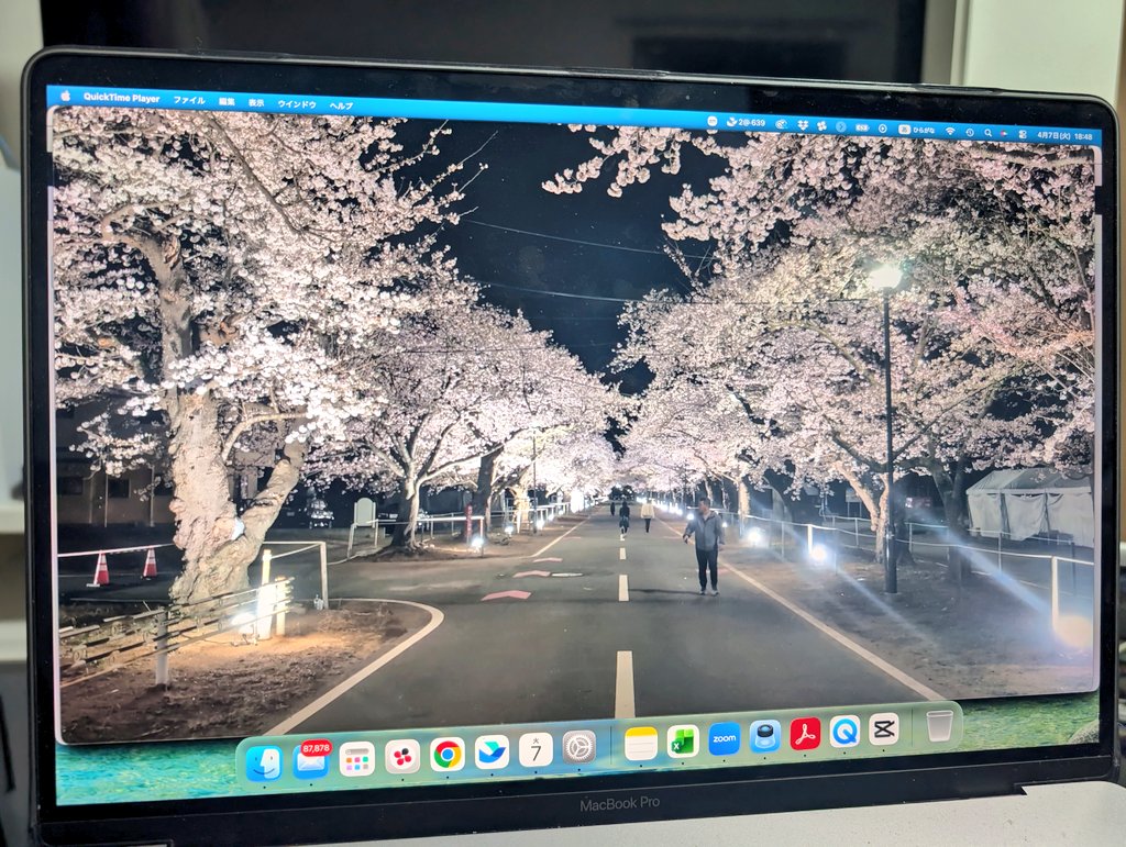 ame Cafeソフトクリームスイーツ専門店 tweet media