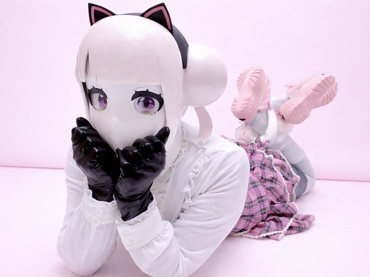 まるまるねぎま tweet media