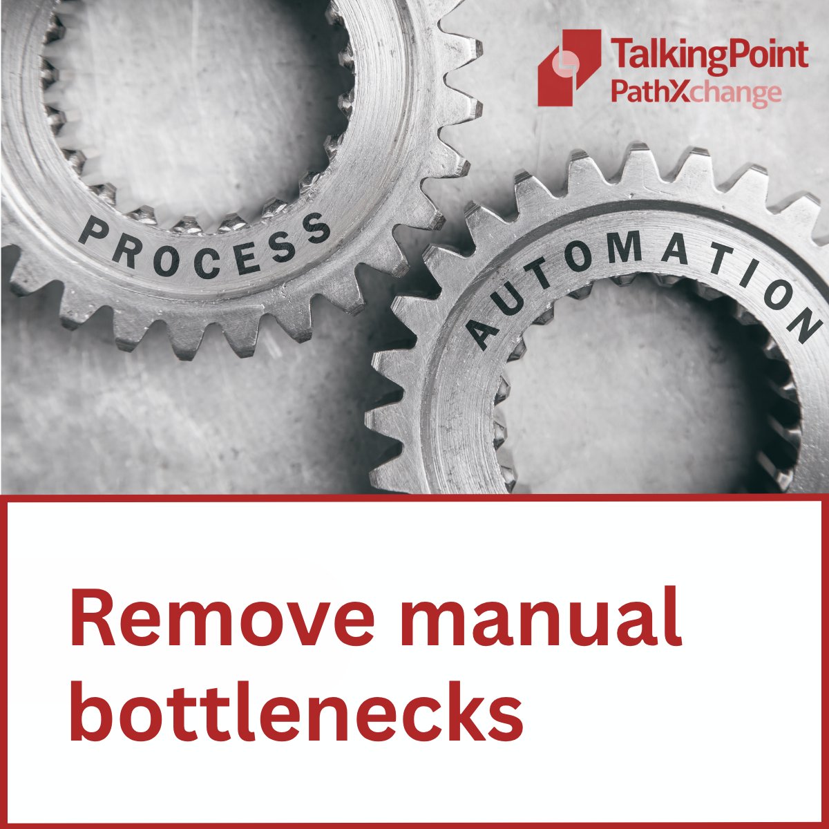 _TalkingPoint tweet picture
