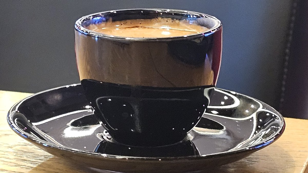 🐳Trail Runner Choi🐳 tweet media