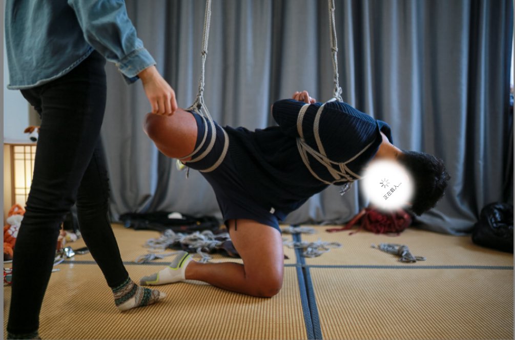 Xiangc香菜 tweet media