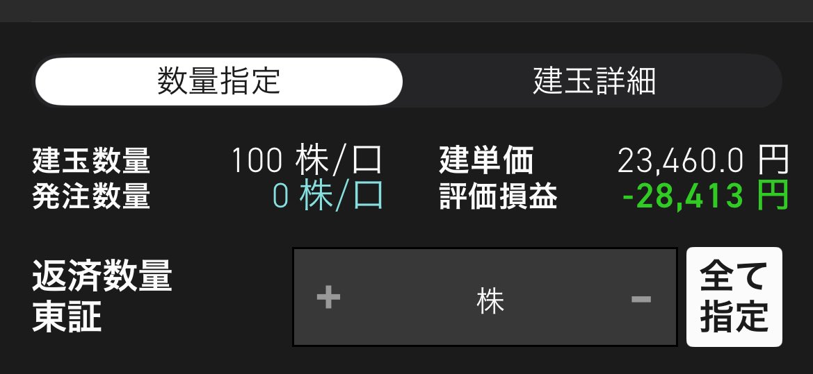 どんうぉーりー tweet media