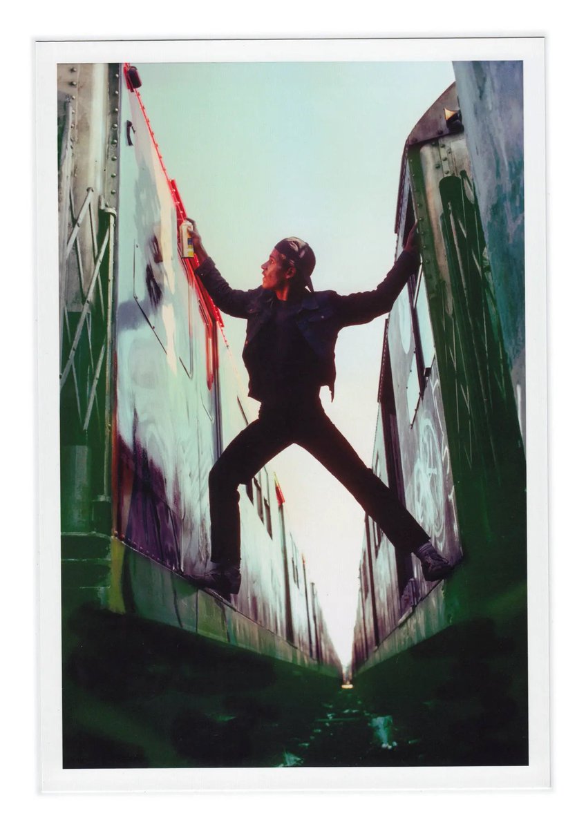 ♪🎧ྀི🌸 MetalFlowerz ~ Heaven On Earth 4/6 🌸🎧ྀི♪ tweet media