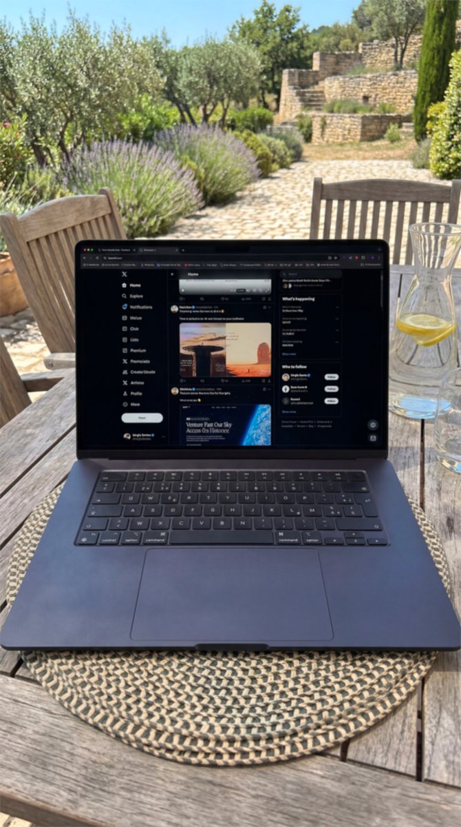 Cédric Design tweet media