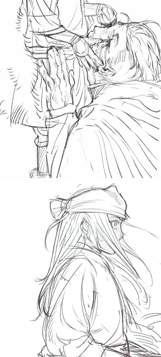 ADEAKted💤 tweet media