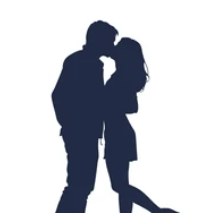 Cockney Rebel tweet media