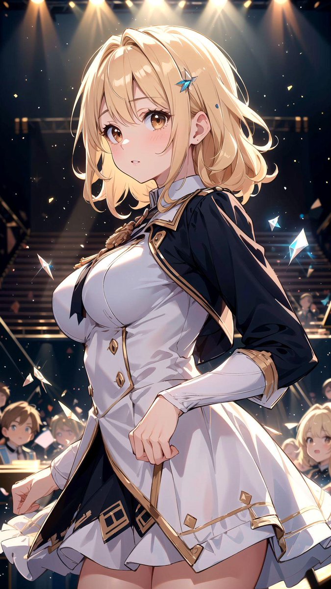 JK1NIU_JH0LBR tweet media