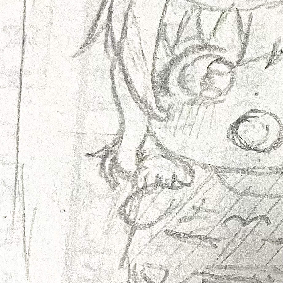 🥒きゅうり tweet media