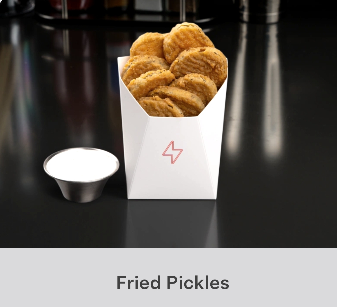 TypeVFuture tweet media