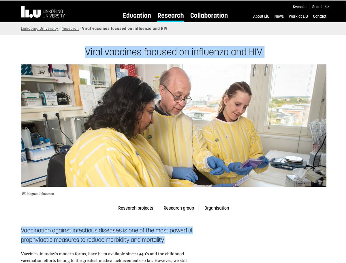 Martin Stéphane tweet media