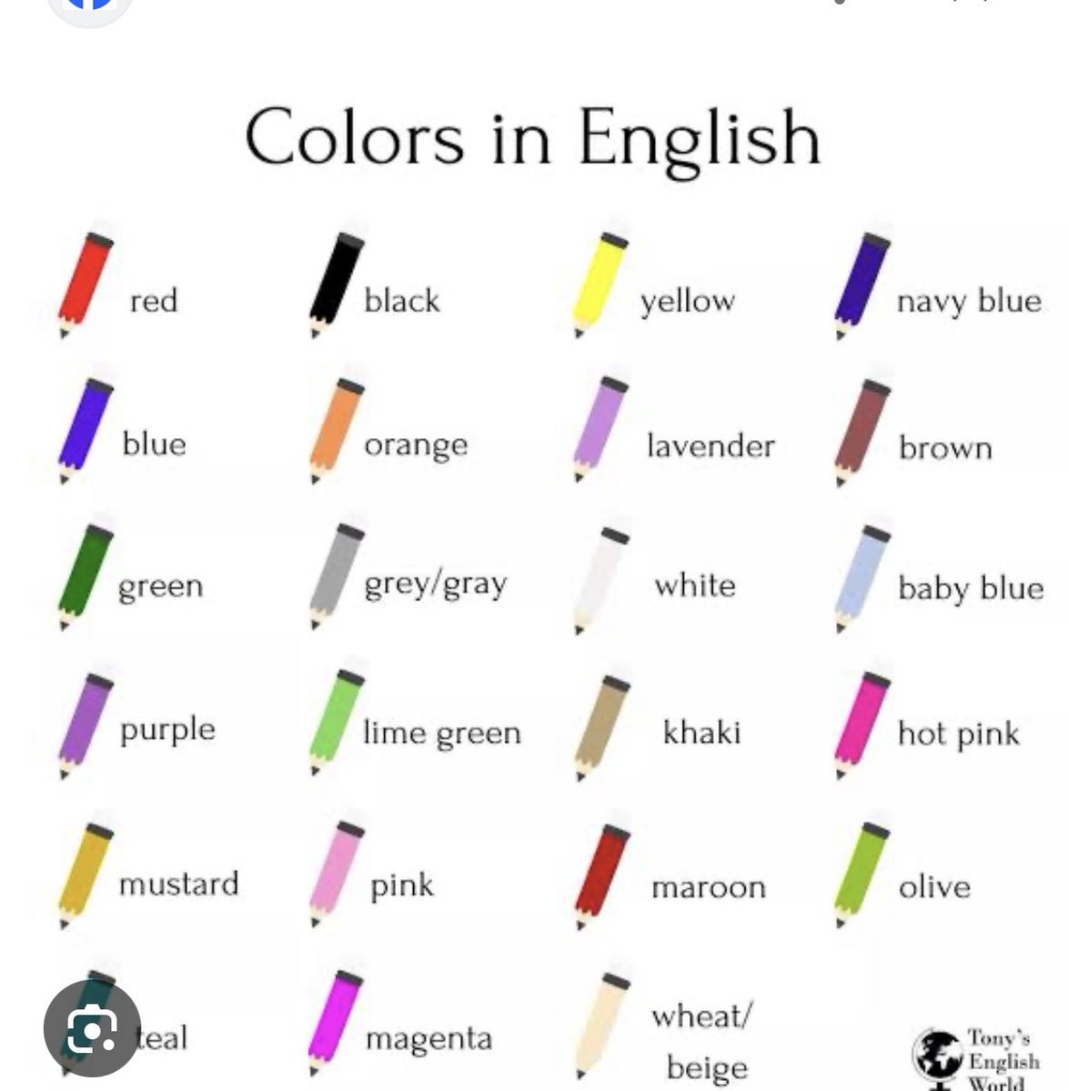 🚨 COLOUR CHALLENGE 🚨
Name your TOP 7 favourite colours!

No skipping 😭👇
Make sure you use the tag 👉 #YourTag

THALIANS PIN FOR THANDEKA 
JUSTICE FOR  THALIANS 
#ThandekaTshabalala 
#ThandekaTheBrand