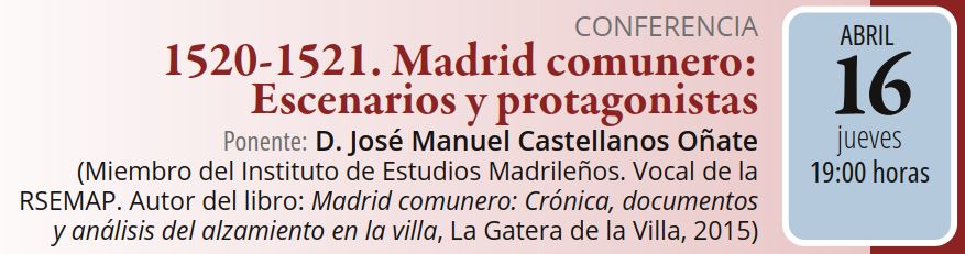 José Manuel Castellanos Oñate tweet media