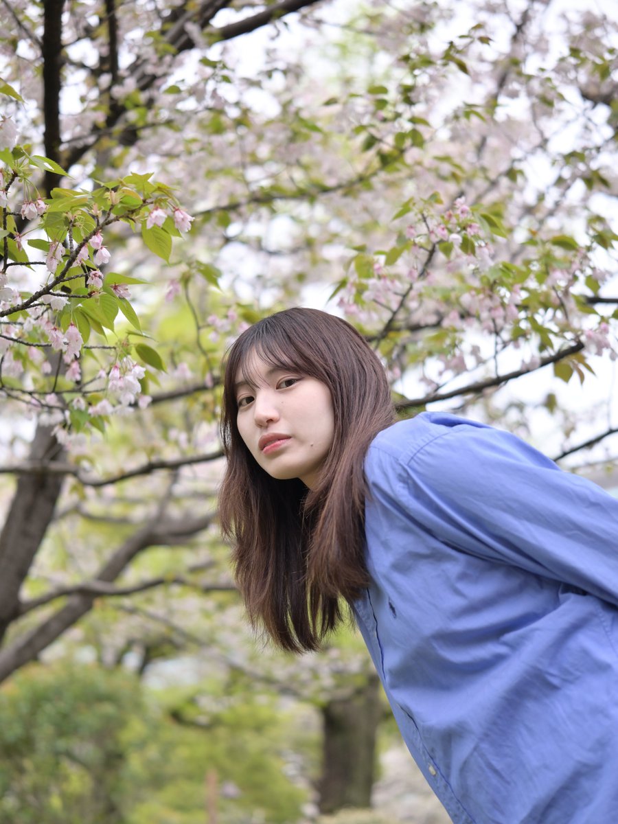 model：立花あいなさん(<a href="/square_aina/">立花あいな＠スクエア撮影会</a>)
<a href="/SquarePhotoSS/">SQUARE PHOTO SESSION - スクエア撮影会</a>
日比谷