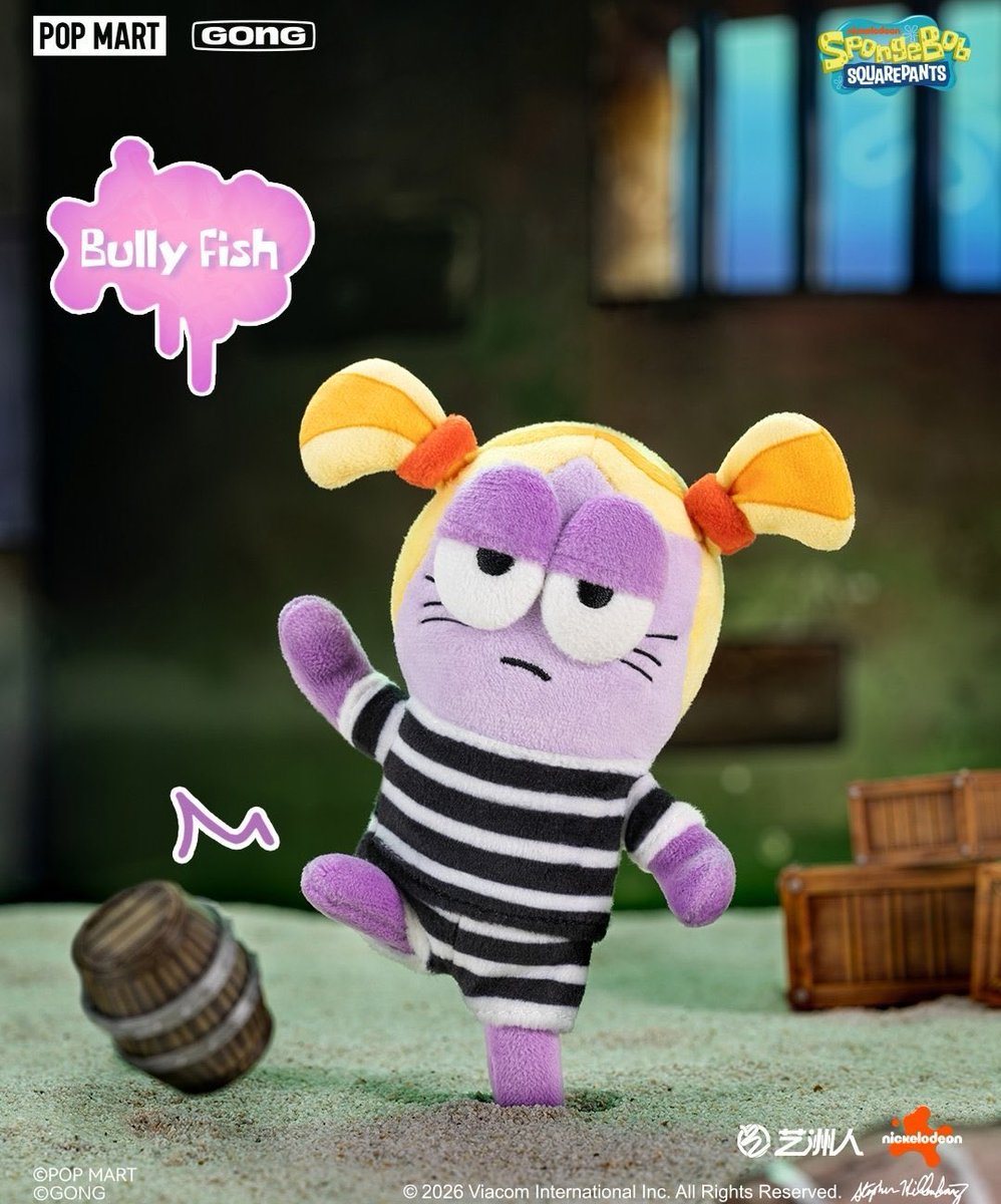 dya ༘⋆ tweet media