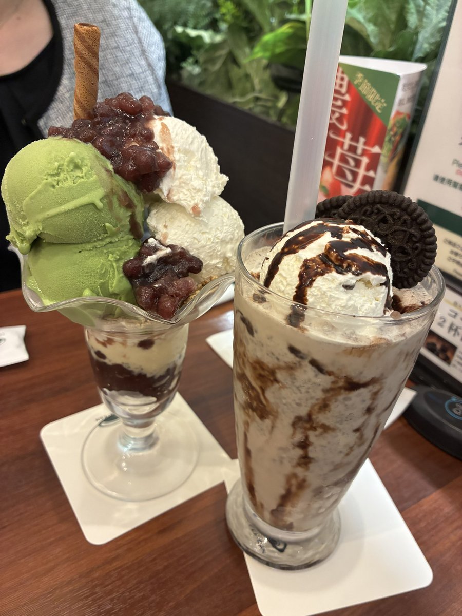 たか🥒（そーちゃんばぁば） tweet media