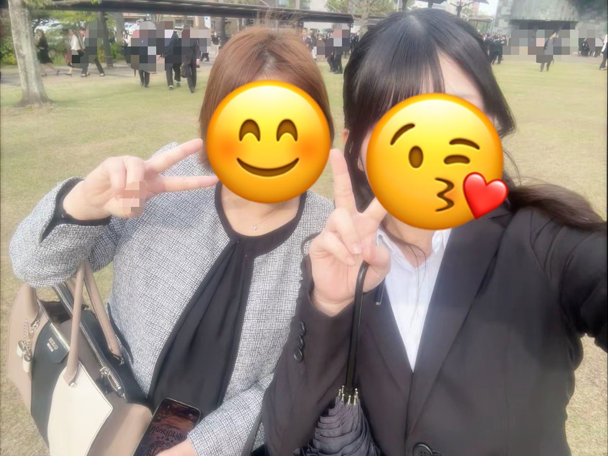 たか🥒（そーちゃんばぁば） tweet media