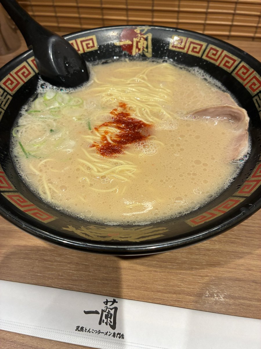 たか🥒（そーちゃんばぁば） tweet media