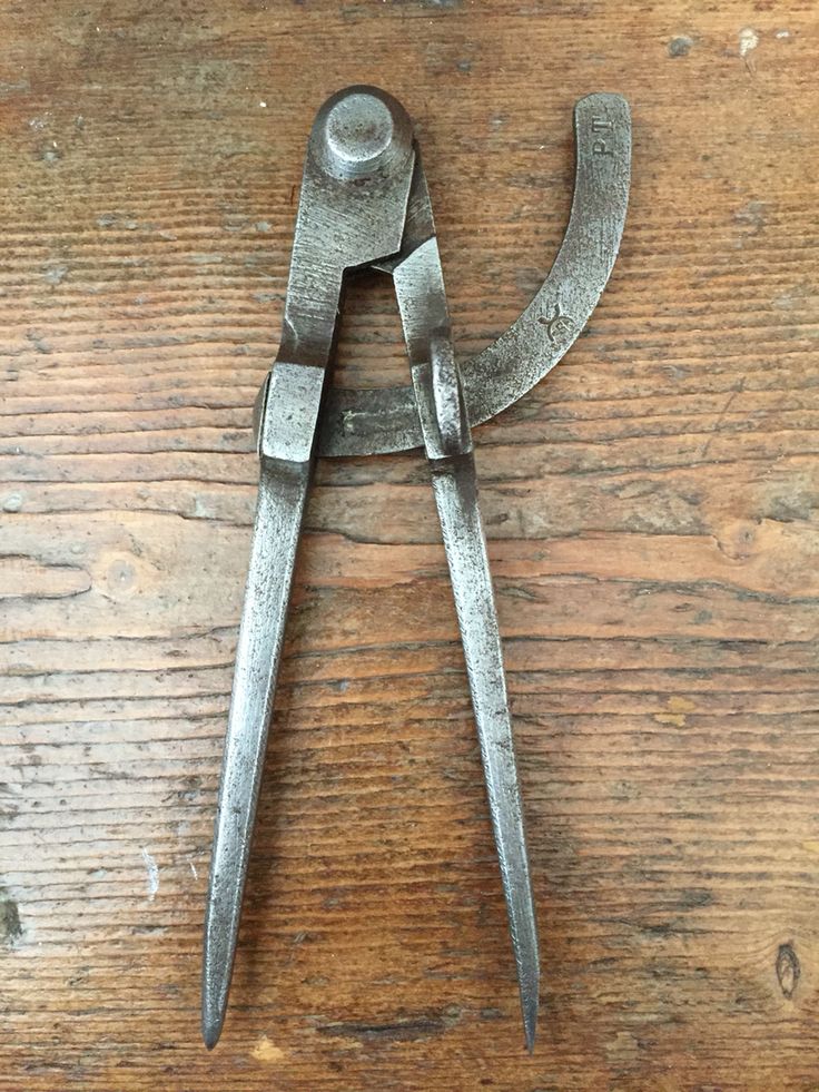 Sweet Nector tweet media