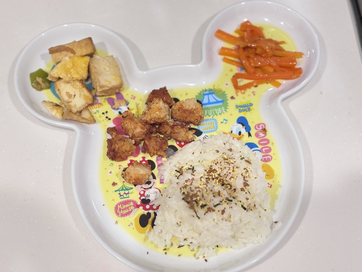 若原彩乃 tweet media