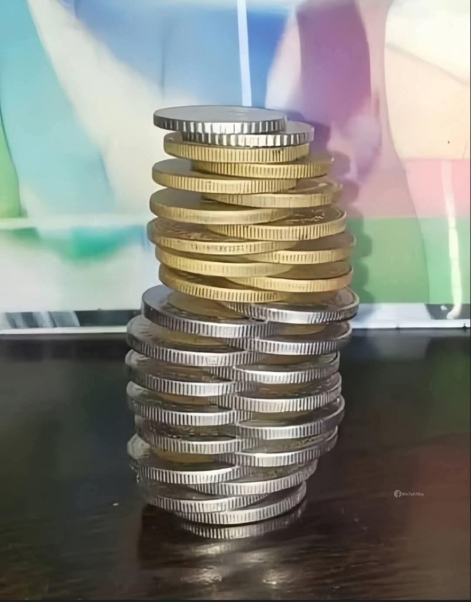 علي إسماعيل tweet media