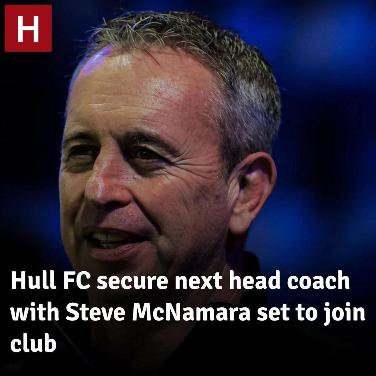 T.M.B.A.W. tweet media