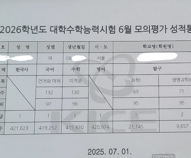 레몬고갤러 tweet media
