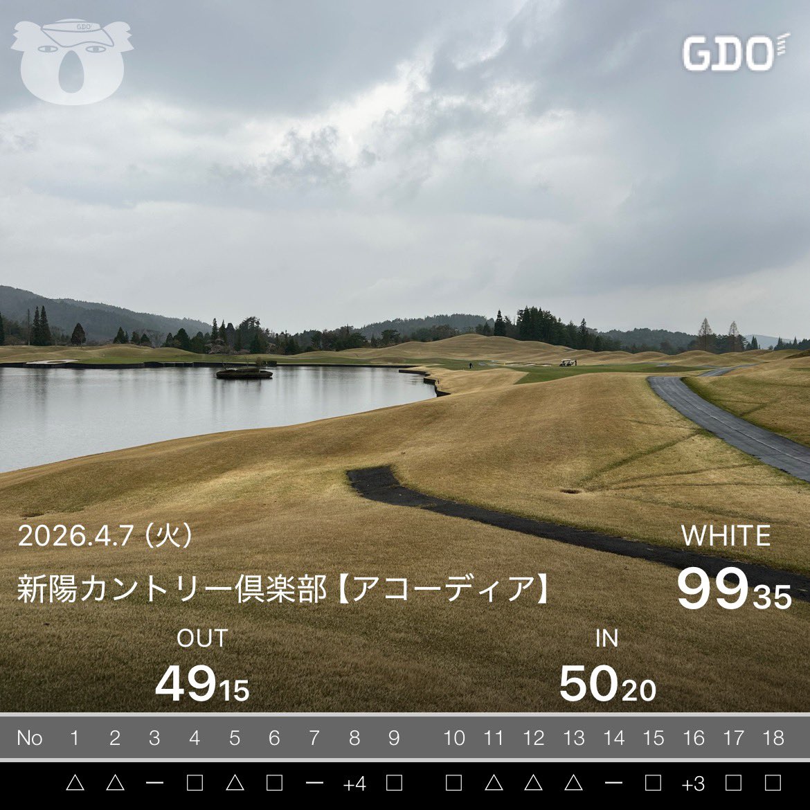 ふぅ tweet media