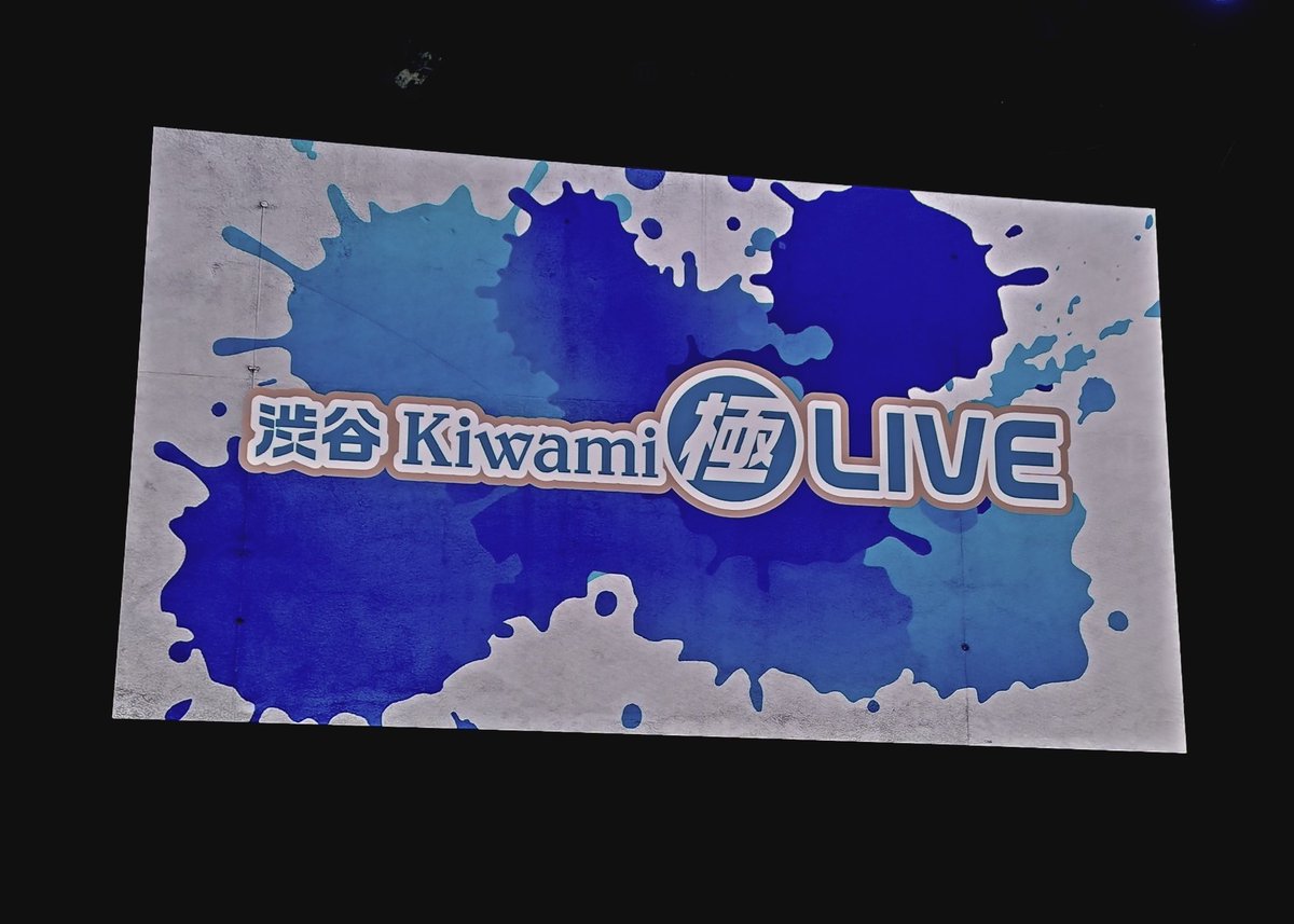 みー・ネコネコスキー🐾 tweet media