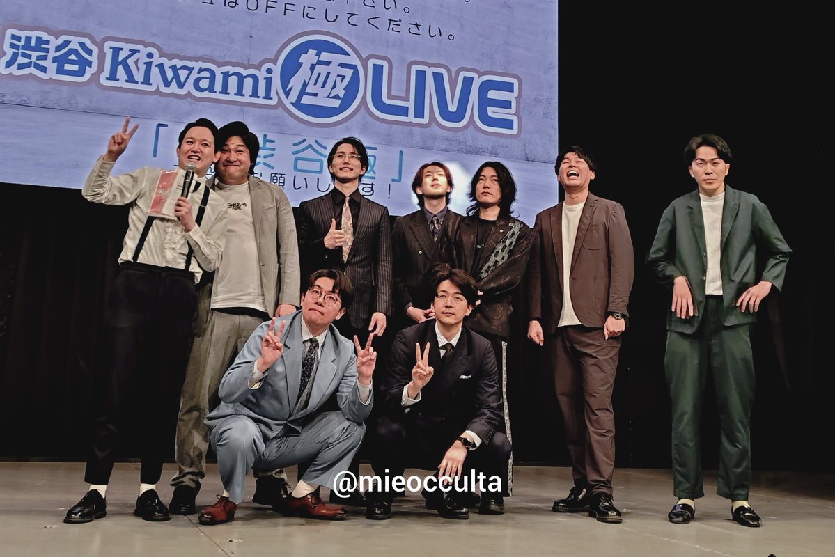 みー・ネコネコスキー🐾 tweet media