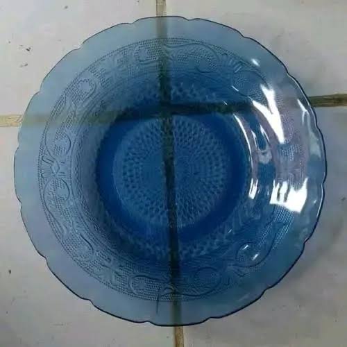 SobatMiskinTV tweet media