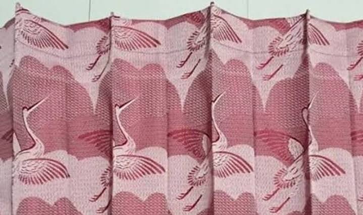 SobatMiskinTV tweet media