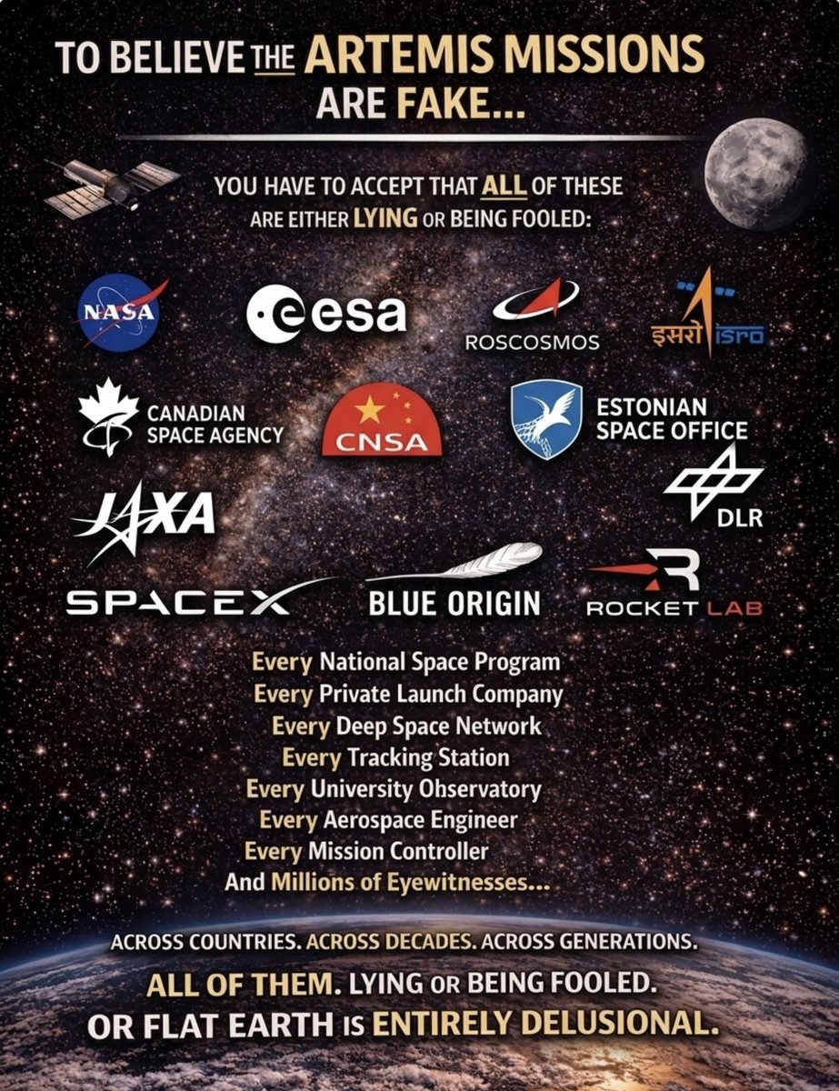 Alex Boge tweet media