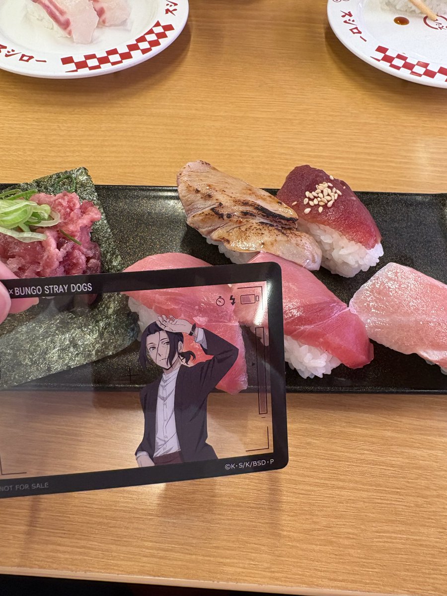 へてろこ tweet media