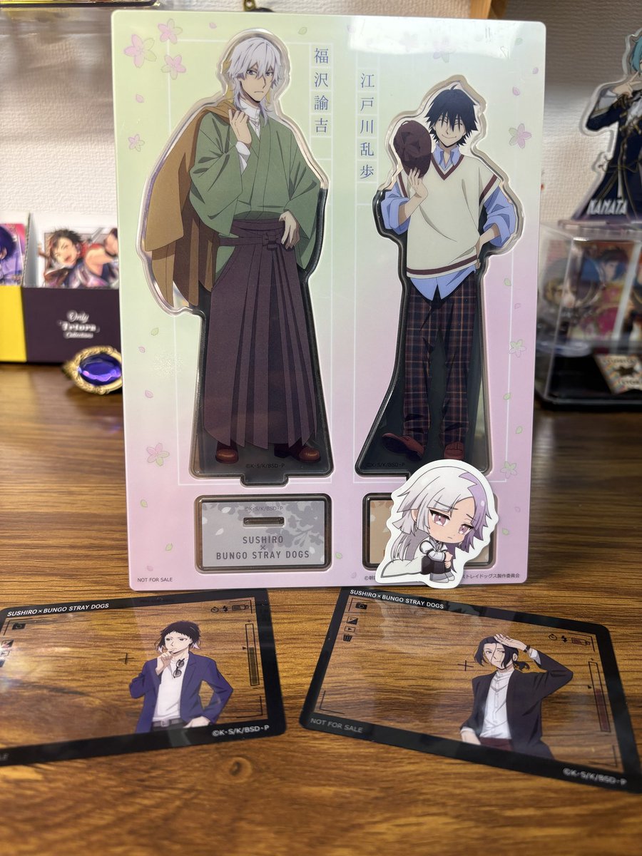 へてろこ tweet media