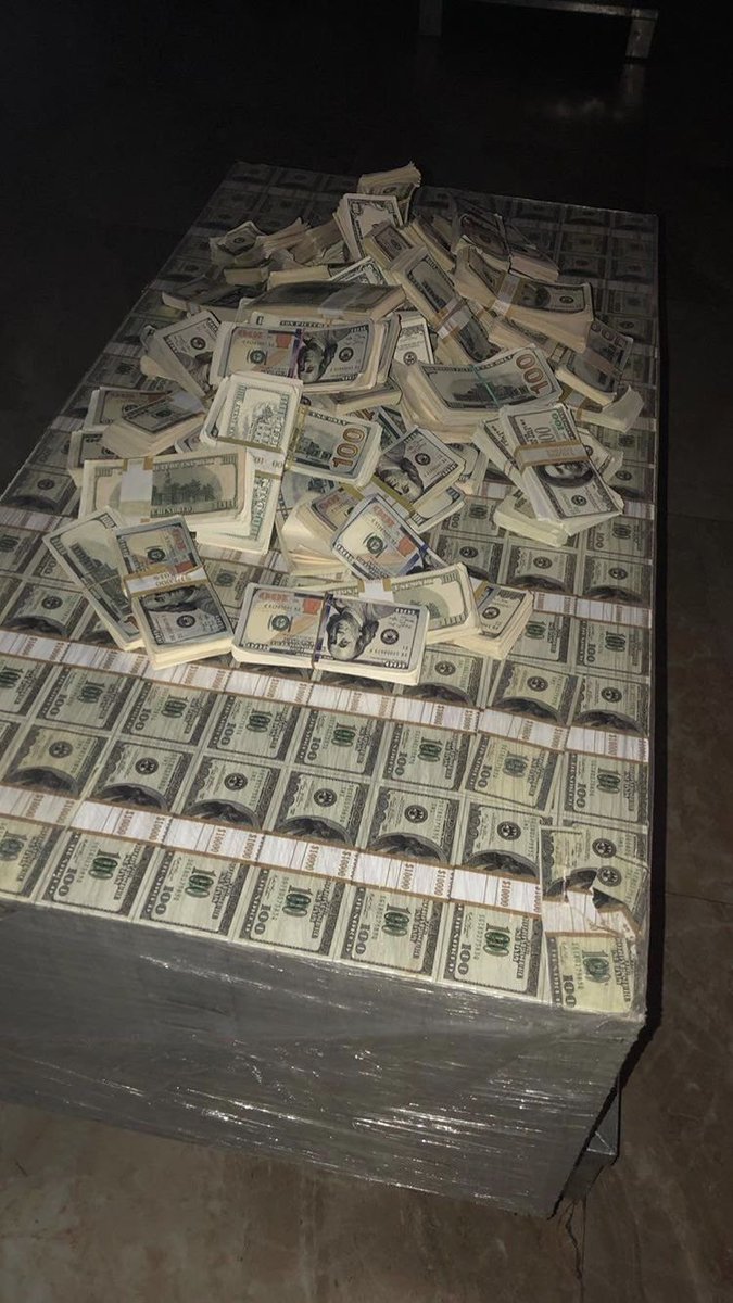 winner_web3's tweet photo. You will be the first millionaire in your family.

Claim it. https://t.co/Bsb4ytBoKC
