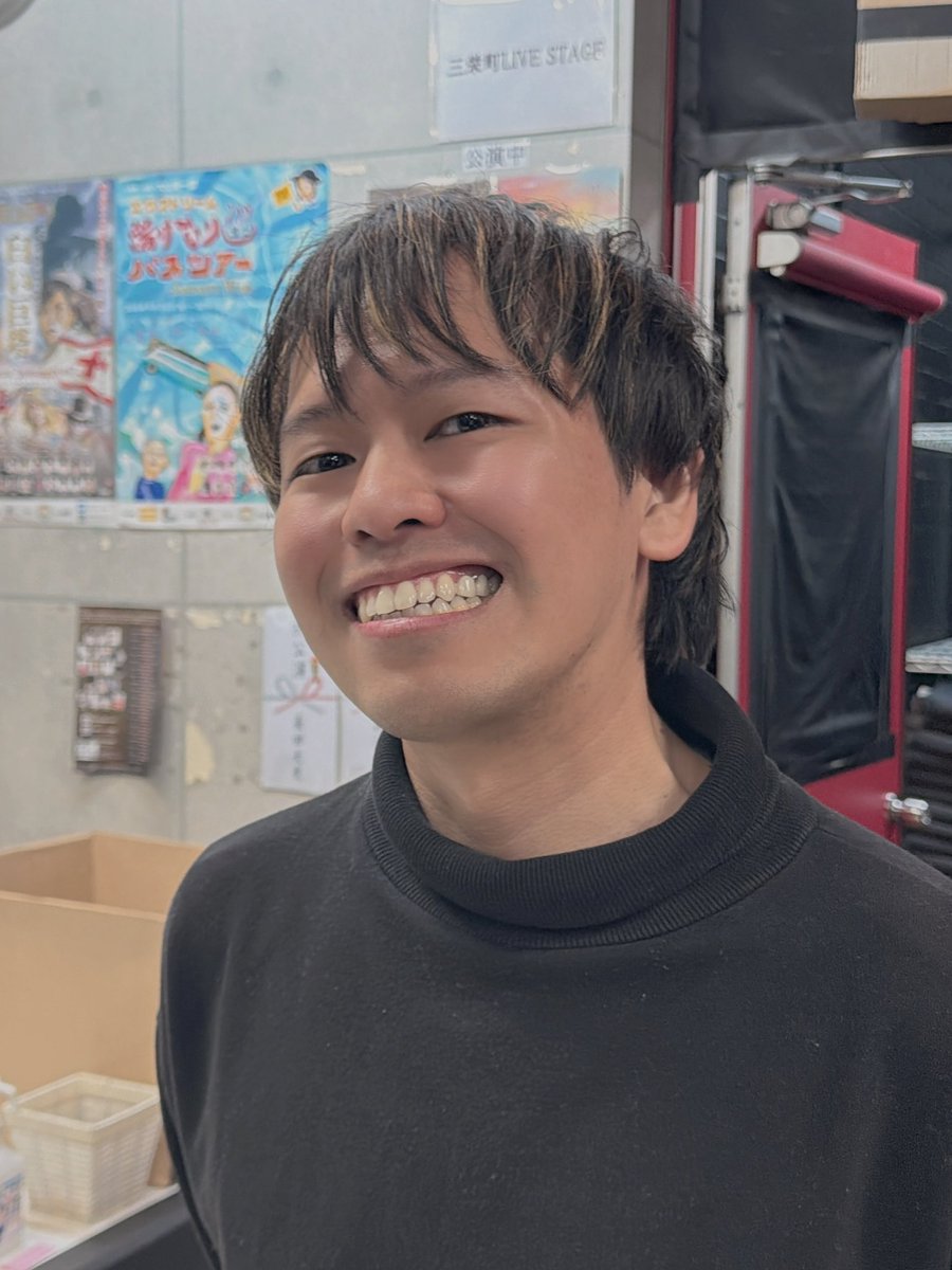 大和ほなみ tweet media