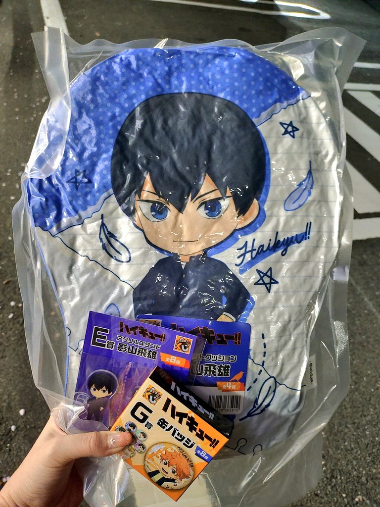 あゆな tweet media