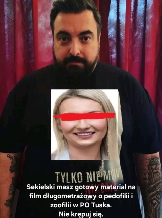 joannappp tweet media