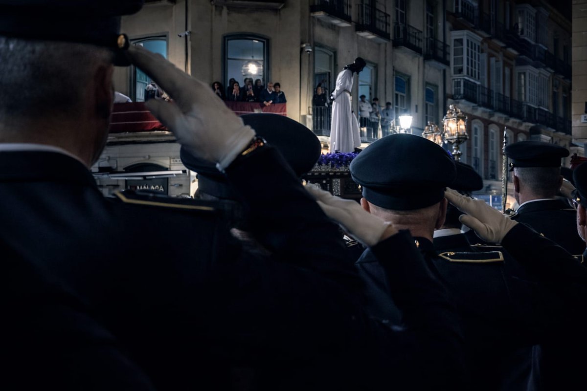 Mario Bermúdez tweet media