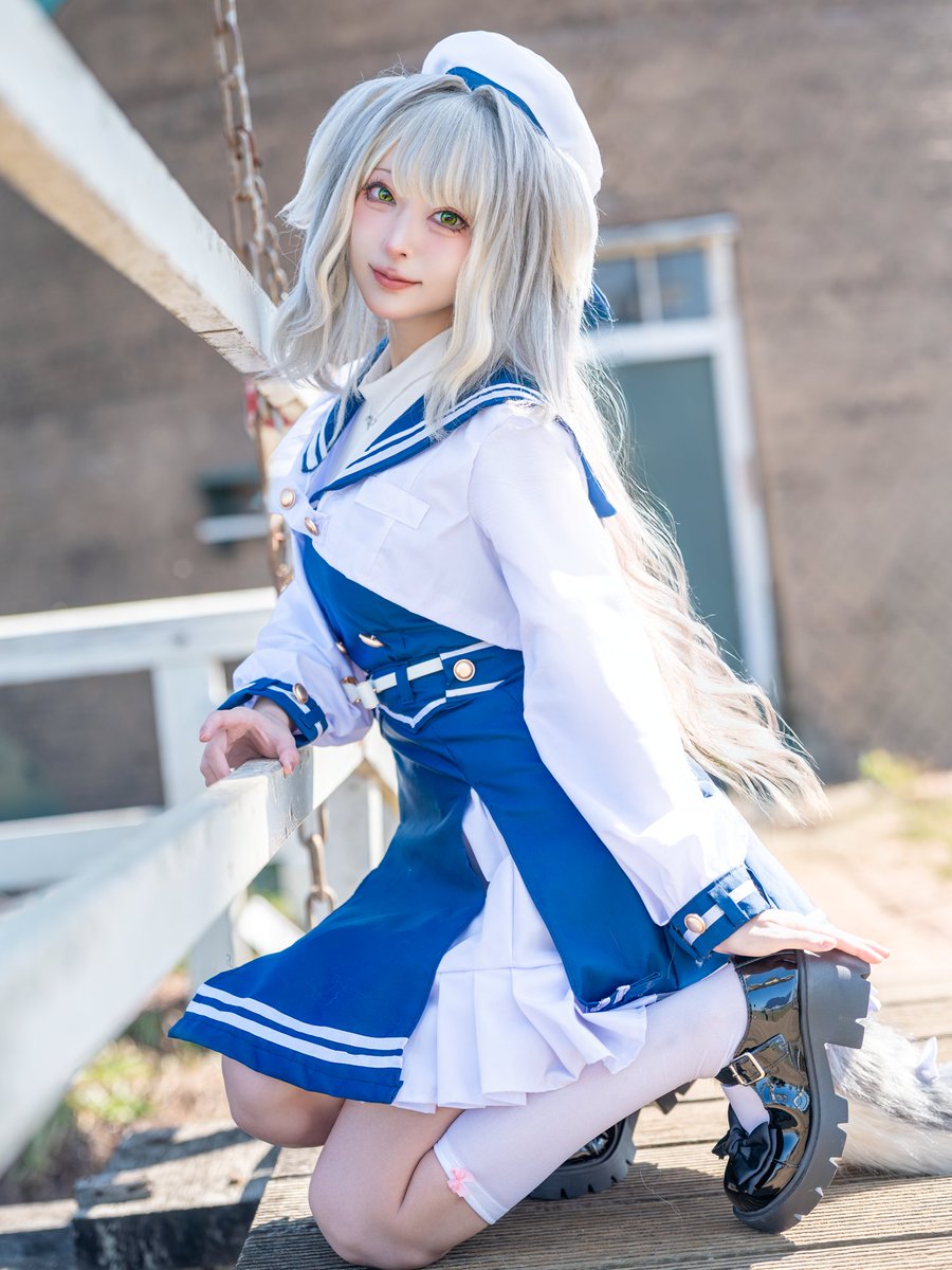 天世りは💎🪽✧˖にじそメ-19 tweet media