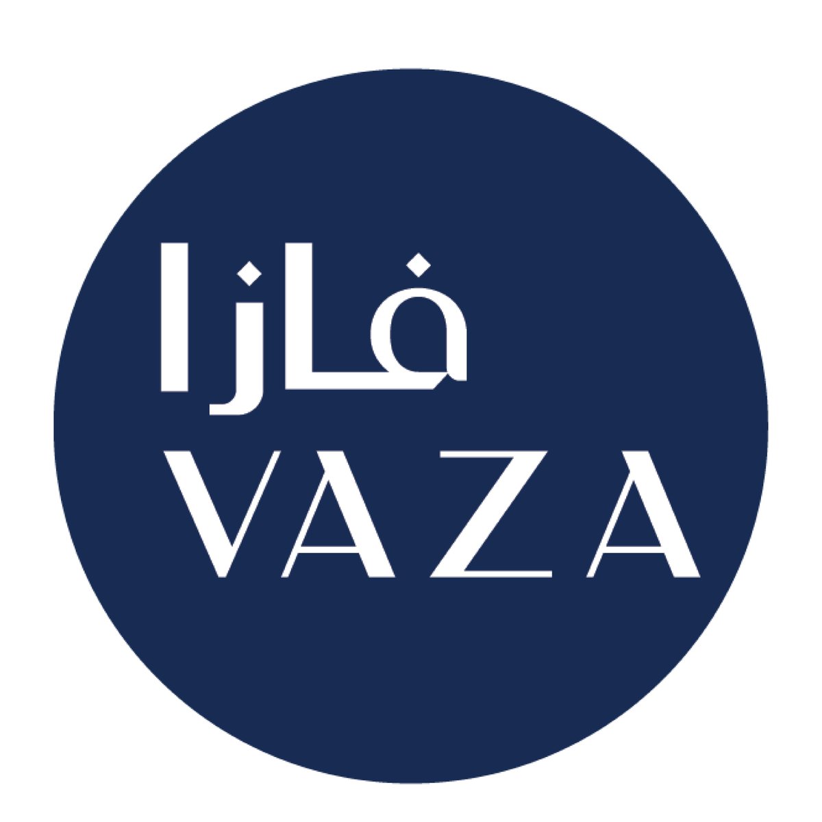 م. أنمار السليماني tweet media