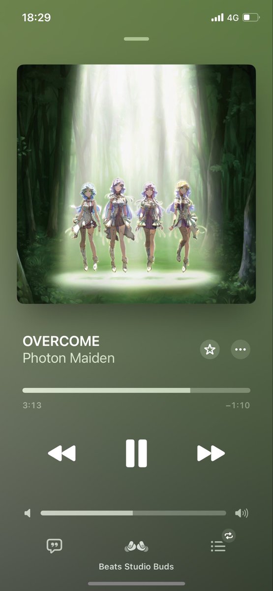 もなみ tweet media